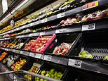 Major British retailers axe 18,000 jobs as Labour's tax and minimum wage hikes bite