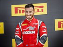 Racing driver friend of Michael Schumacher's son is CLEARED of raping the F1 legend's nurse at his villa