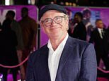 Can cold water really trigger deafness? After comedian Harry Enfield claims the wellness trend left him needing hearing aids, these are the warning signs of 'surfer's ear'