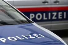 Vermisst: 18-jährige Grazerin ist seit Ende April verschwunden