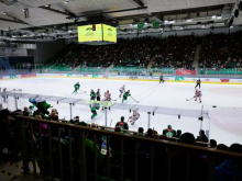 Olimpija potrdila več odhodov, novinec razkril prvo ime