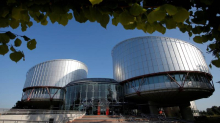 Strasbourg presudio: Hrvatska prekršila pravo odvjetnice na slobodu izražavanja prema sucu