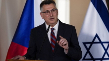 Izrael otvara veleposlanstvo u Ljubljani: Jačaju odnose nakon promjene vlasti u Sloveniji...