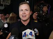 Spencer Pratt and ex-Fox News star Steve Hilton get terrifying reality check in California nail-biter