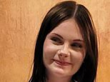 Outcry after troubled girl, 16, was allowed to drink herself to death in bedroom filled with hundreds of empty vodka bottles