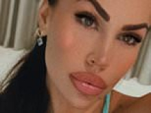 Crime family used corrupt Emirates check-in worker to smuggle nearly £30million of cash out of Britain into Dubai in suitcases, court told