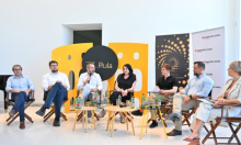 Pula Film Festival donosi bogat program za najmlađe ljubitelje filma