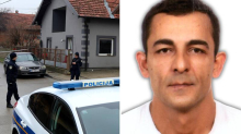 Podigli optužnicu protiv Josipa Oršuša! Ranio bivšu partnericu pa ubio njenu trudnu sestru...