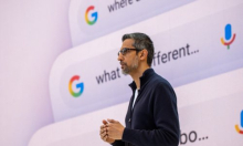Imperij uzvraća udarac: Google kreće u najrizičniju transformaciju u svojoj povijesti