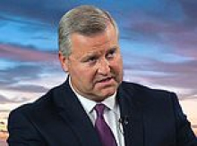 GUY ADAMS investigates whether BP has a death wish: First the once-great British oil giant declared war on fossil fuels - before a humiliating U-turn. Now it's fired the straight talking chairman brought in to fix the mess