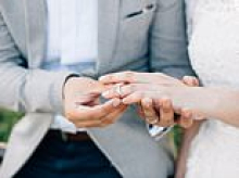 Labour's 'deeply concerning' plans to extend new rights to unmarried couples will lead to more family breakdowns, pro-marriage campaigners warn