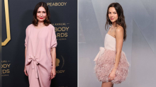 Blush Pink: Diese Trendfarbe erobert den Sommer