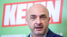Bosanac iz Bruxellesa: 'Većina mora braniti prava manjina, a ne prepuštati ih same sebi'