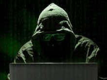 How your personal data is being sold legally online - and used by hackers to steal millions, report warns