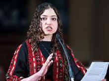 Racist caricatures of Jewish members and a president who said Hamas would be 'lauded as heroes': How the Oxford Union became a seething cauldron of anti-Semitism
