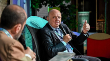 Nucleare, il ministro Pichetto Fratin: “I primi reattori sulle navi. Dall’atomo il 20% di energia”