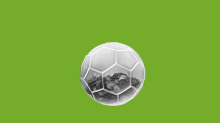 WM-Tippspiele : Die Angst des WM-Reporters vor den Tippspielen