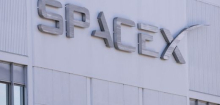 SpaceX: Kurz vor Börsengang – Mega-Deal mit Google über KI-Rechenleistung