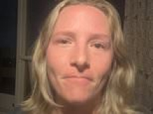 Supporters donate thousands to Lisa Jane Spencer after she lost her job over Aboriginal skit - as the comedian reveals plans to 'fight' her dismissal