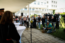  Was Medien bei der Amokberichterstattung alles falsch gemacht haben