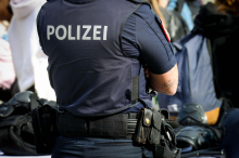 Falscher Polizist versuchte es zweimal bei der selben Frau