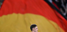 Fußball-WM 2026: USA vs. Deutschland - Florian Wirtz ist jetzt der deutsche Schlüsselspieler