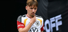 Lennart Karl: Beim Abschied fließen offenbar Tränen im Team-Hotel