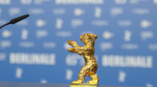 Berlinale: Das einstige „Schaufenster der freien Welt” wird 75