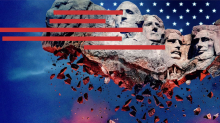 Amerika – Traum und Wirklichkeit (1): Der Traum von Gleichheit, Recht und Freiheit: ungeschönter Blick auf das amerikanische Jubiläum