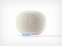 Novi zvočnik Google želi z UI osvojiti kuhinjske pulte