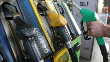 Accise, sconti sui carburanti fino al 4 luglio. Ma si riducono per il gasolio