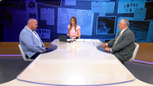 “ČUDI ME DA NJIHOVA SLUŽBA NIJE IMALA TAKVE INFORMACIJE”: Stručnjaci o upozorenju BIA i odlasku predsednika Vučića na Samit u Tivtu