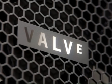 Steam Machine bo vendarle prišel to poletje