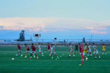 Fußball-WM: Mehrere Funktionäre des Iran erhalten kein Visum