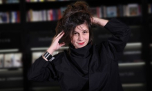 Monika Herceg: Dok se naivni svađaju oko Jugoslavije, vladajući nam kradu resurse i državu