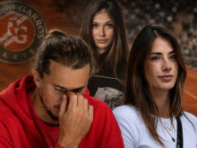 Bi lahko postal najbolj nepriljubljen zmagovalec OP Francije?