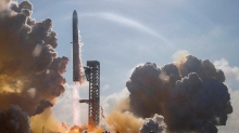 App, satelliti e debiti. Con SpaceX partono le Ipo da fantascienza