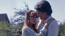 Minderjährige Nastassja Kinski: „Tatort: Reifezeugnis“ wird wohl nicht mehr ausgestrahlt