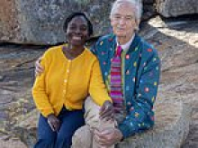 The last story Jon Snow must tell: He's been privately battling Alzheimer's for years. Now he movingly reveals his diagnosis and how it has changed his life