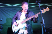 Friesach: „Summer Breeze 5.0“ verzauberte die Burgenstadt Friesach
