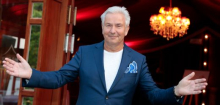 Klaus Wowereit: 25 Jahre »Ich bin schwul – und das ist auch gut so!« – es gibt Fortschritt