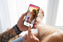 Jan iz Holandije traži Srpkinju Vesnu: Pre 37 godina bili u vezi, studirala španski, da li je prepoznajete? (Foto)