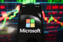Neuer Spezialchip von Microsoft: So beschleunigt KI das Wettrennen um erste kommerzielle Quantenrechner