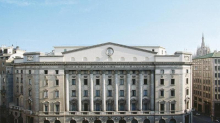 Banco Bpm propone a Mps la fusione per creare il terzo polo