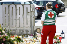 Amoklauf von Graz: Erinnerung muss den Opfern gelten, nicht dem Täter