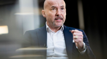 Reformdebatte: Hoffmann: „Diskussion um Ehegattensplitting ist einseitig“