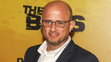„Jeder hat das Recht auf seine Meinung“: „The Boys