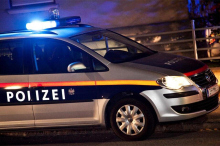 Unbekannte zogen Spur der Verwüstung: Zahlreiche Fahrzeuge beschädigt