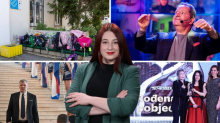 '240 sekundi' 24sata. Donosimo profil roditelja nove generacije: 'Ne pristajemo na četvorku'