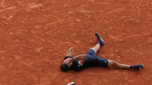 Alexander Zverev: Jetzt muss er es keinem mehr beweisen